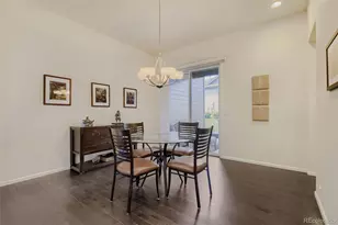 3456 New Haven Cir, Castle Rock, CO 80109 - Photo 10