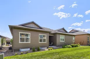 3456 New Haven Cir, Castle Rock, CO 80109 - Photo 28