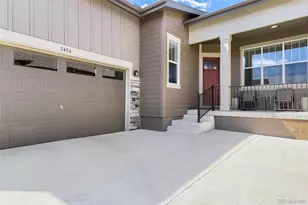 3456 New Haven Cir, Castle Rock, CO 80109 - Photo 2