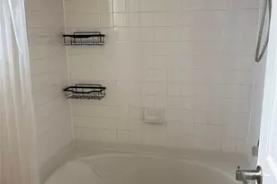 220 Granby Way, Aurora, CO 80011 - Photo 12