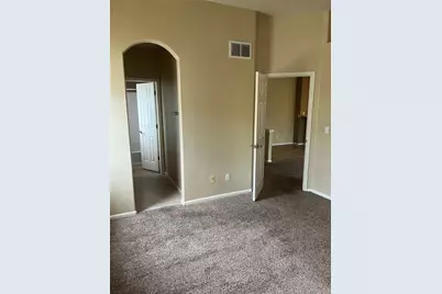 220 Granby Way #A, Aurora, CO 80011 - Photo 10