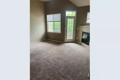 220 Granby Way #A, Aurora, CO 80011 - Photo 2