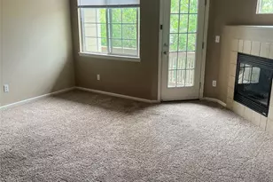 220 Granby Way, Aurora, CO 80011 - Photo 2