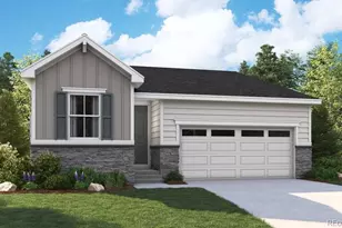 4220 Orangewood Dr, Johnstown, CO 80534 - Photo 1