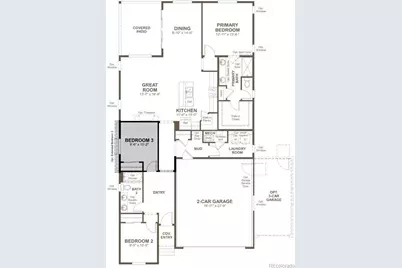 4220 Orangewood Drive, Johnstown, CO 80534 - Photo 2