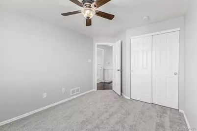 4870 Quail Court, Frederick, CO 80504 - Photo 28