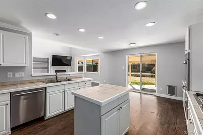 4870 Quail Court, Frederick, CO 80504 - Photo 10