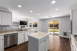 4870 Quail Ct, Frederick, CO 80504 - Photo 10