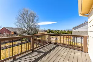 4870 Quail Ct, Frederick, CO 80504 - Photo 22