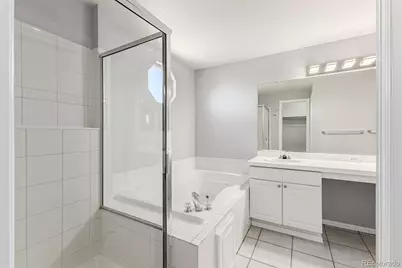 4870 Quail Court, Frederick, CO 80504 - Photo 24