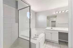 4870 Quail Ct, Frederick, CO 80504 - Photo 24