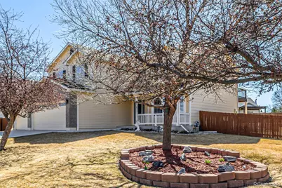 4870 Quail Court, Frederick, CO 80504 - Photo 4