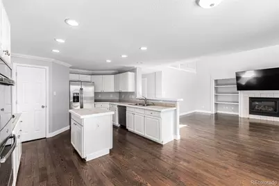 4870 Quail Court, Frederick, CO 80504 - Photo 12