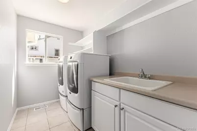 4870 Quail Court, Frederick, CO 80504 - Photo 16