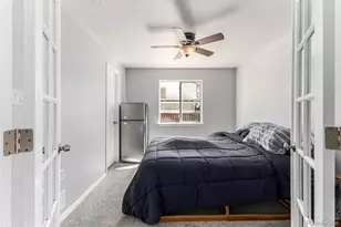 4870 Quail Ct, Frederick, CO 80504 - Photo 14