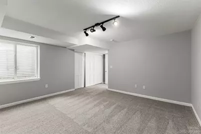 4870 Quail Court, Frederick, CO 80504 - Photo 32