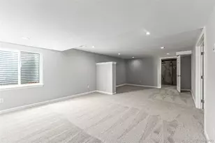 4870 Quail Ct, Frederick, CO 80504 - Photo 30