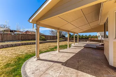 4870 Quail Court, Frederick, CO 80504 - Photo 36