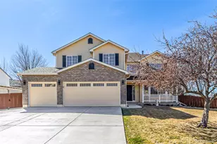 4870 Quail Ct, Frederick, CO 80504 - Photo 1