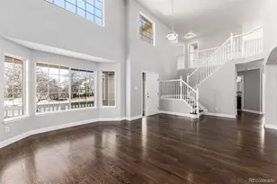 4870 Quail Ct, Frederick, CO 80504 - Photo 6