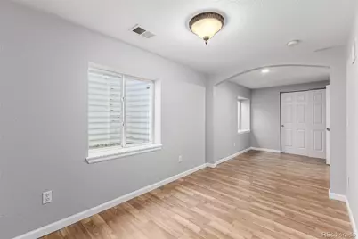 4870 Quail Court, Frederick, CO 80504 - Photo 34