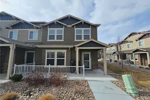 10253 Winter Gem Grv, Colorado Springs, CO 80925 - Photo 2