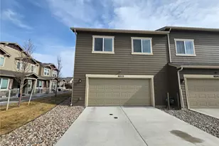 10253 Winter Gem Grv, Colorado Springs, CO 80925 - Photo 24