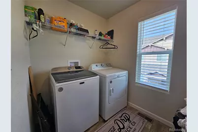 10253 Winter Gem Grove, Colorado Springs, CO 80925 - Photo 20