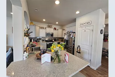 10253 Winter Gem Grove, Colorado Springs, CO 80925 - Photo 8