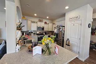 10253 Winter Gem Grv, Colorado Springs, CO 80925 - Photo 8