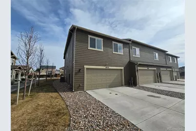 10253 Winter Gem Grove, Colorado Springs, CO 80925 - Photo 22