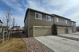 10253 Winter Gem Grv, Colorado Springs, CO 80925 - Photo 22