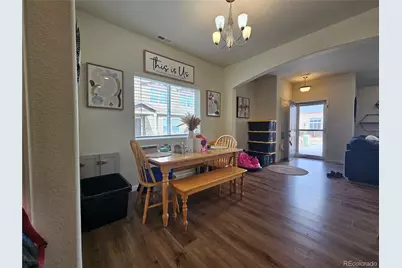 10253 Winter Gem Grove, Colorado Springs, CO 80925 - Photo 6