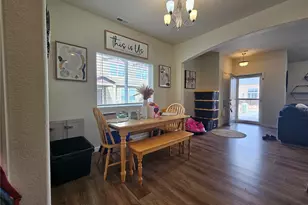 10253 Winter Gem Grv, Colorado Springs, CO 80925 - Photo 6