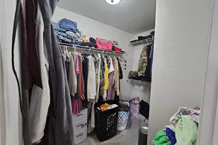 10253 Winter Gem Grv, Colorado Springs, CO 80925 - Photo 12