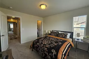 10253 Winter Gem Grv, Colorado Springs, CO 80925 - Photo 16