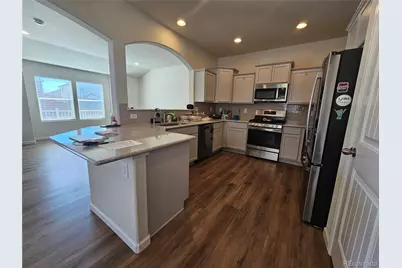 10253 Winter Gem Grove, Colorado Springs, CO 80925 - Photo 8