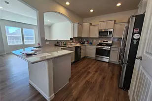 10253 Winter Gem Grv, Colorado Springs, CO 80925 - Photo 8