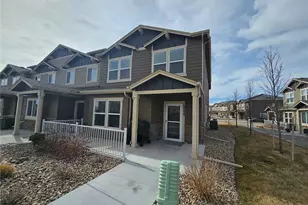 10253 Winter Gem Grv, Colorado Springs, CO 80925 - Photo 1