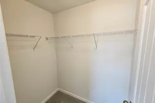 10253 Winter Gem Grv, Colorado Springs, CO 80925 - Photo 18