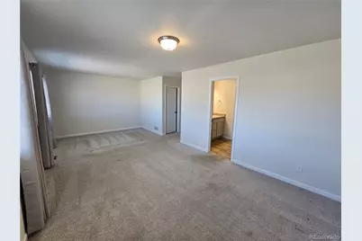 10253 Winter Gem Grove, Colorado Springs, CO 80925 - Photo 12