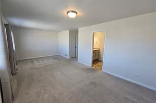 10253 Winter Gem Grv, Colorado Springs, CO 80925 - Photo 12