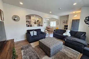 10253 Winter Gem Grv, Colorado Springs, CO 80925 - Photo 4