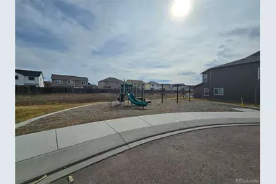 10253 Winter Gem Grove, Colorado Springs, CO 80925 - Photo 26