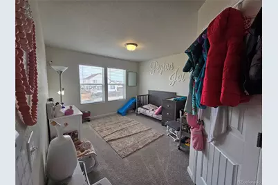 10253 Winter Gem Grove, Colorado Springs, CO 80925 - Photo 18