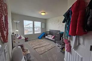 10253 Winter Gem Grv, Colorado Springs, CO 80925 - Photo 18