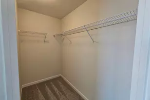 10253 Winter Gem Grv, Colorado Springs, CO 80925 - Photo 22