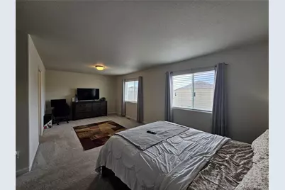 10253 Winter Gem Grove, Colorado Springs, CO 80925 - Photo 10