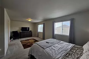 10253 Winter Gem Grv, Colorado Springs, CO 80925 - Photo 10