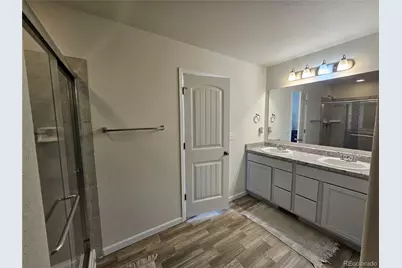 10253 Winter Gem Grove, Colorado Springs, CO 80925 - Photo 14